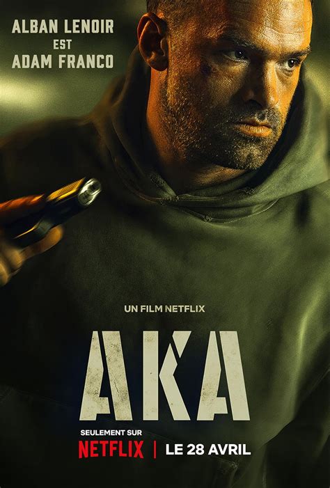 aka imdb|alias movie 2023.